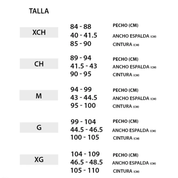 Sudadera rosa Bebé de Luz - Image 2